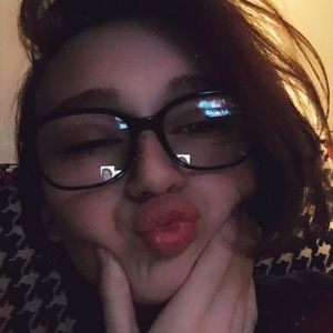 Meet your Posher, Summer